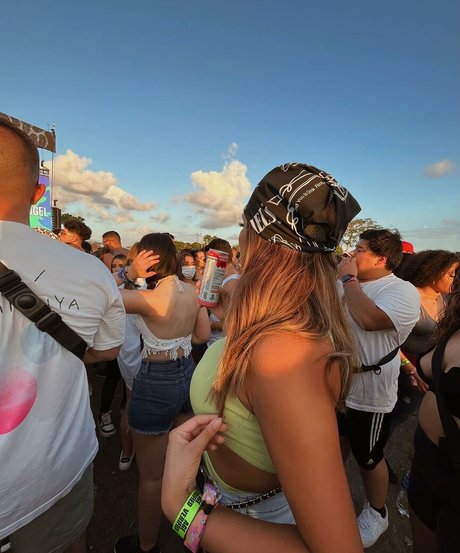 Leslie Sanchez xxx pornstar img