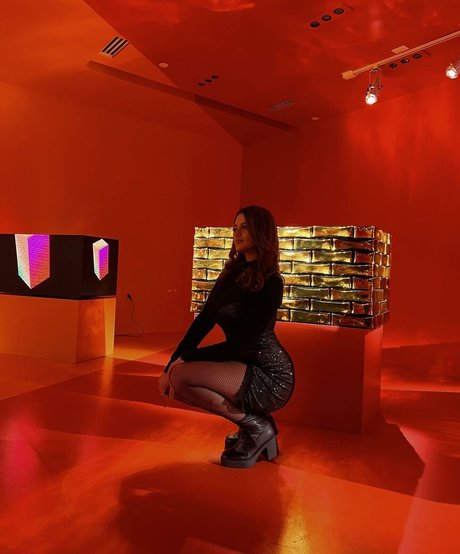 goth onlyfans hot porn img