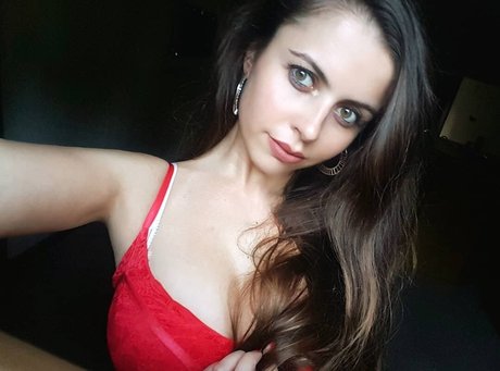 chubby redhead onlyfans hot naked pic