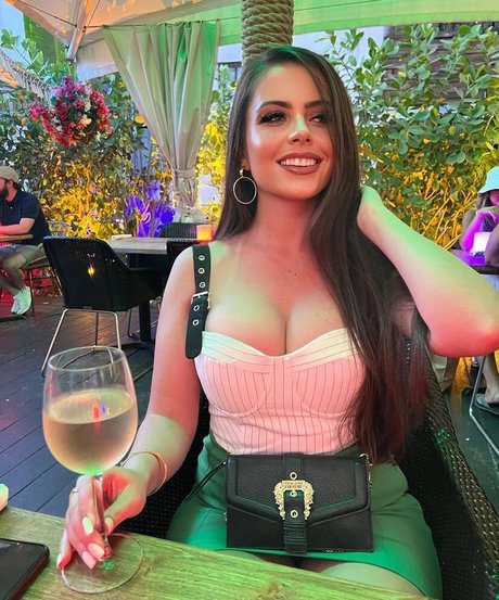 teen blowjob onlyfans hot naked archive