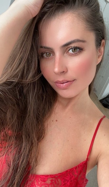 petite bbc onlyfans hd images