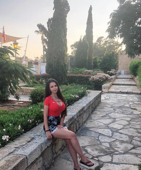 pink hair onlyfans sex photos