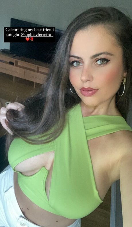 sexy thong onlyfans beautiful nude archive