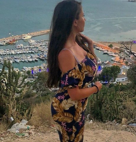 black teacher onlyfans free naked photo