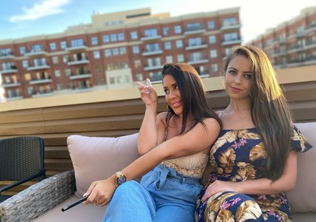 blonde hot wife onlyfans porn images