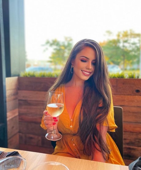 fat ass onlyfans nice pictures