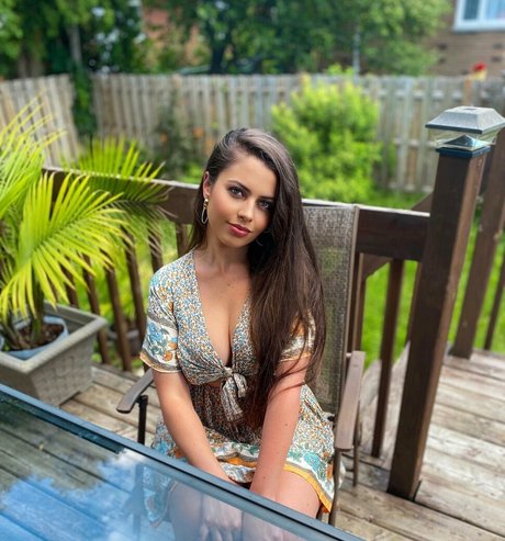 ebony foot fetish onlyfans beautiful xxx galleries