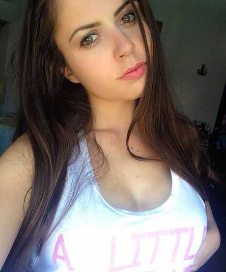 mouth onlyfans free xxx picture