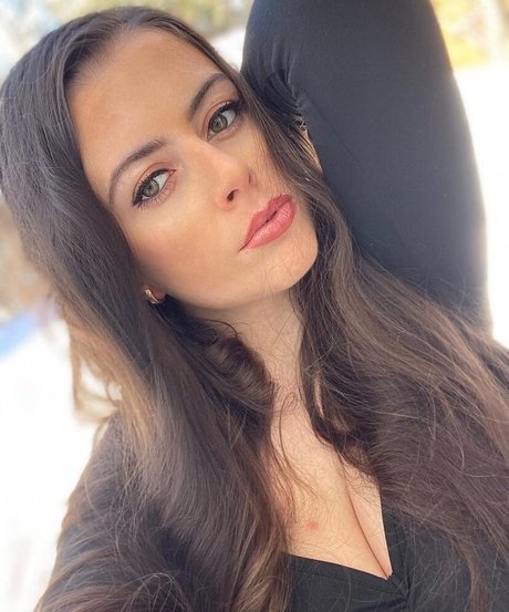 arab pawg onlyfans art porn picture