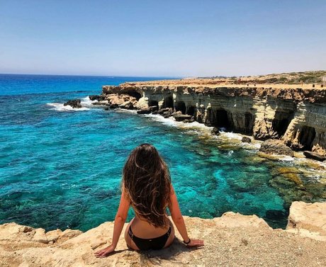 light onlyfans nude galleries