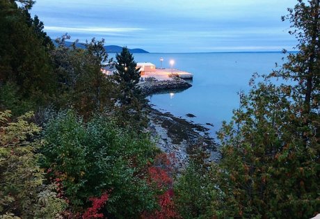 Victoria Boiadgieva beautiful pornstar image