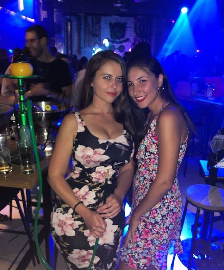 male onlyfans hd archive