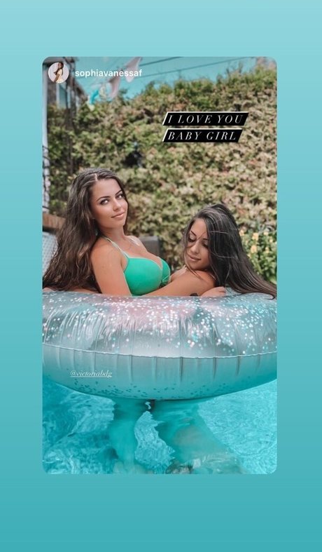 Victoria Boiadgieva star xxx picture