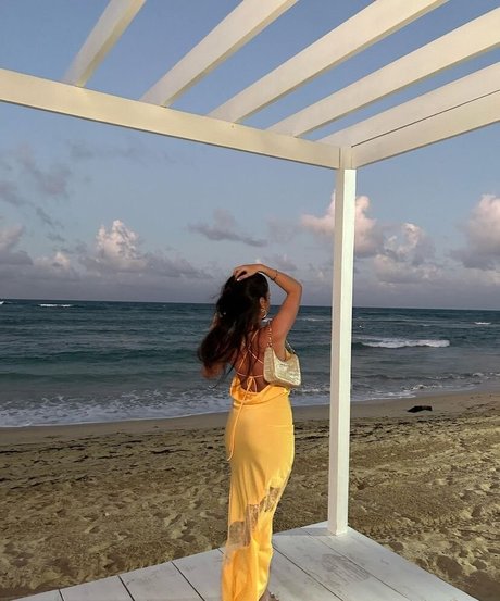 Victoria Boiadgieva exclusive actress images