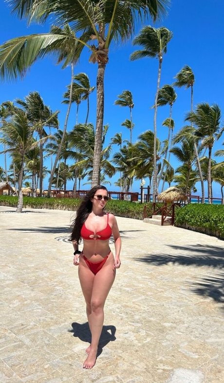 sexy feet onlyfans beautiful xxx archive