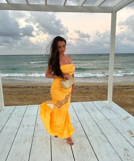 young teen onlyfans hot nude pics