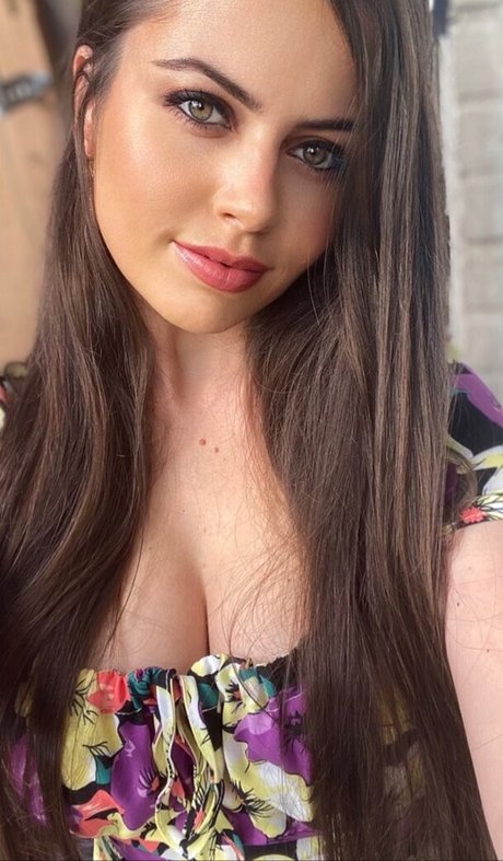 teen dildo onlyfans art nude pic