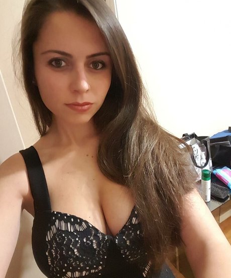 big tits nude onlyfans hot sexy gallery