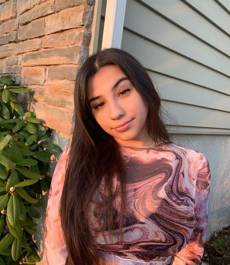 lingerie babe onlyfans beautiful pictures