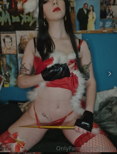 beauty teen onlyfans sex photo