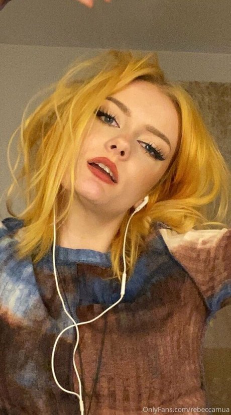 asian college onlyfans art nude gallery