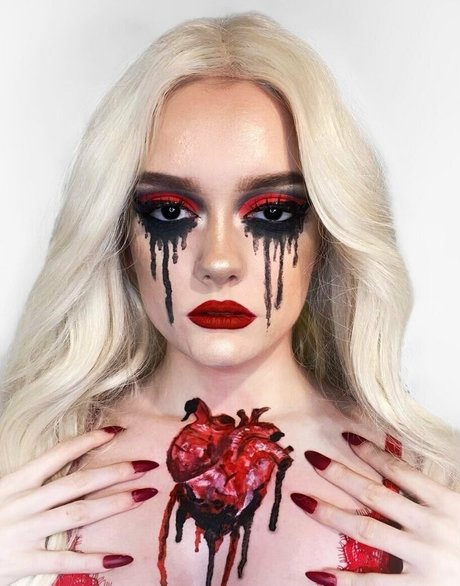 rebecccamua erotic pornstar pics