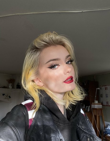 bisexual mmf onlyfans xxx gallery