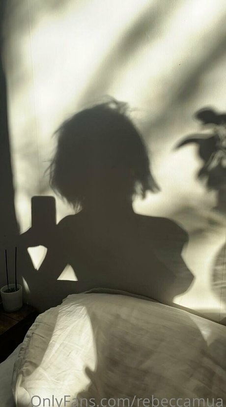 rebecccamua star beautiful gallery