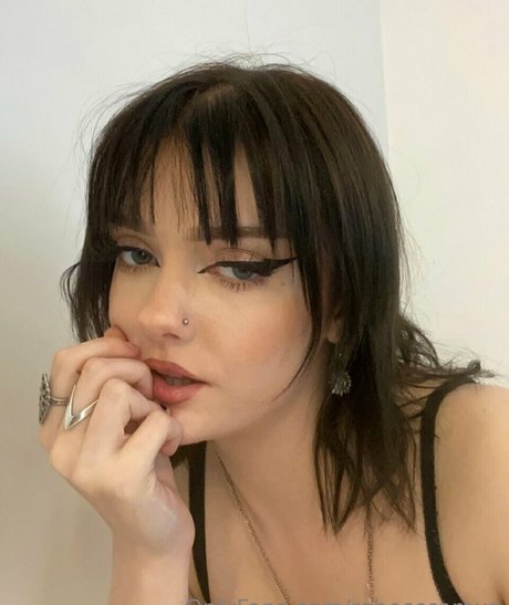 rebecccamua art pornstar img