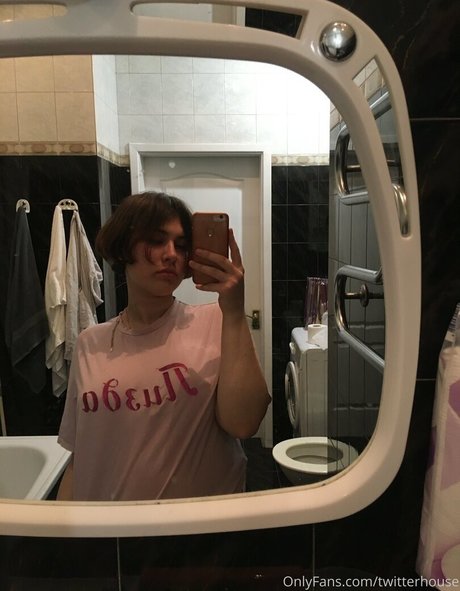 twitterhouse star perfect galleries