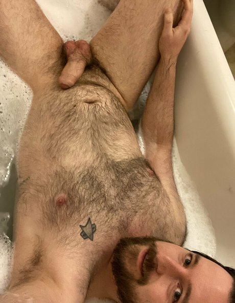 rossy001 nude actress images