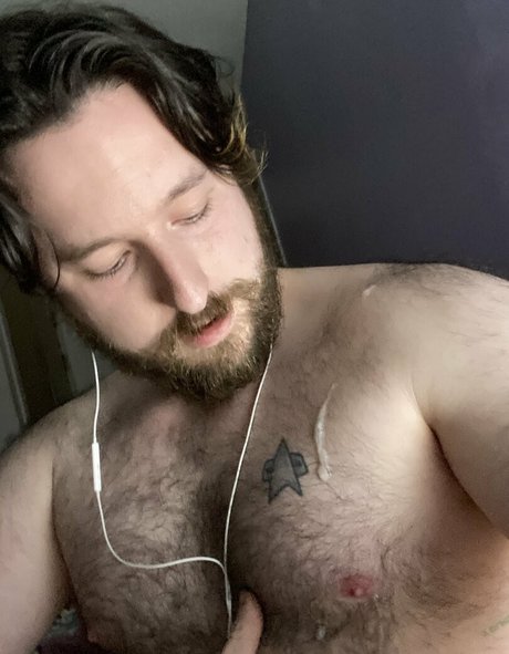 rossy001 perfect star galleries