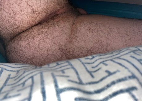 rossy001 model pornographic archive