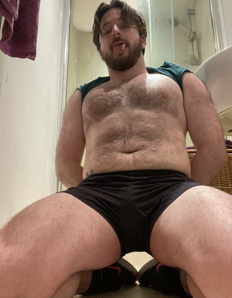 rossy001 model sexy img