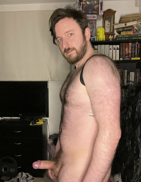 rossy001 hd model picture