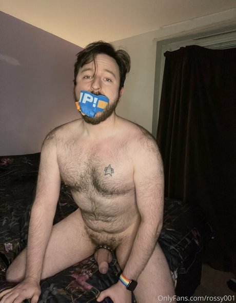 rossy001 adult star img