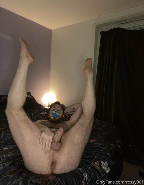 rossy001 model hot gallery