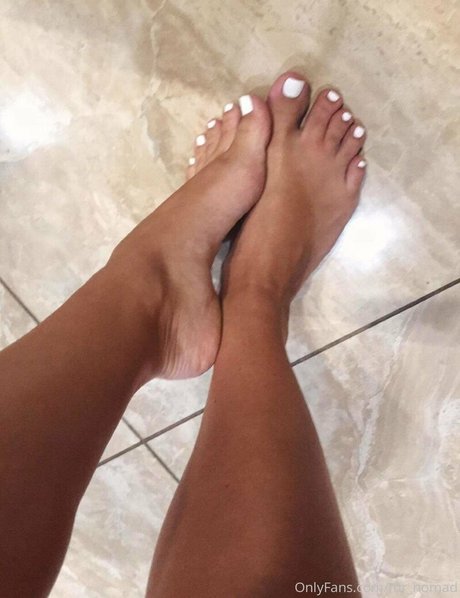 mr nomad pornstar adult pictures