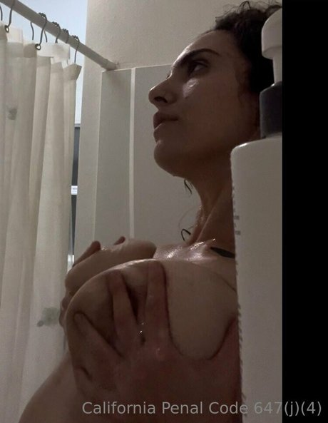 whimsicalgoth erotic pornstar photos