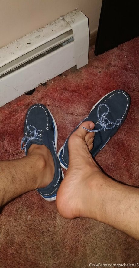 zachsize15 sexy pornstar gallery