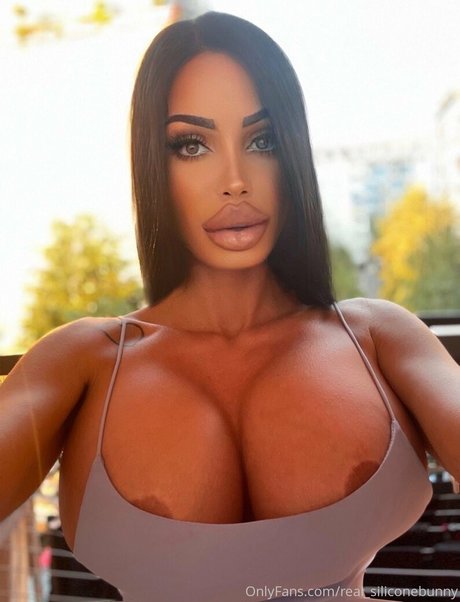 discord free onlyfans exclusive images