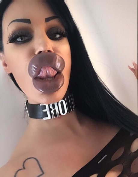 chubby redhead onlyfans sexy nude img