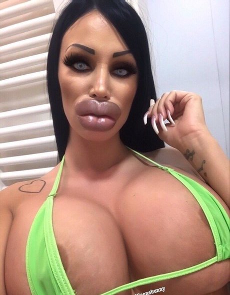 tiny tits onlyfans beautiful image