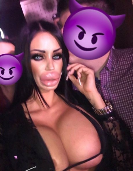 real siliconebunny perfect star img