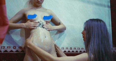 kengirls pornstar beautiful images