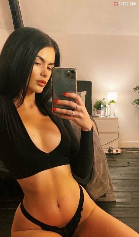 saggy milf onlyfans free porn photo