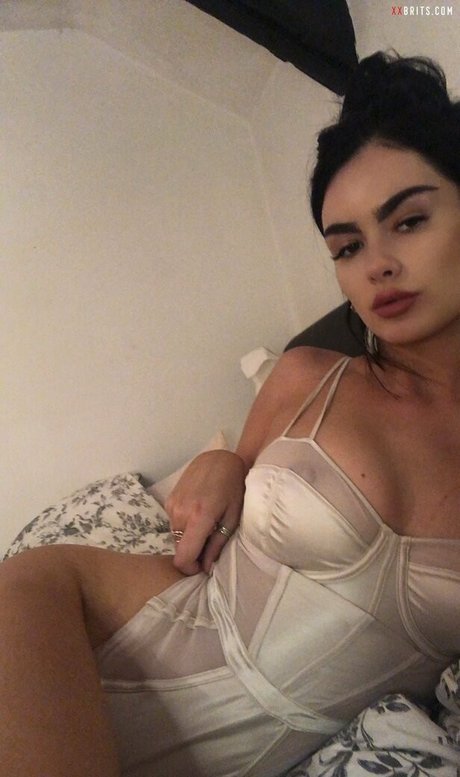 Megtayo star hot picture