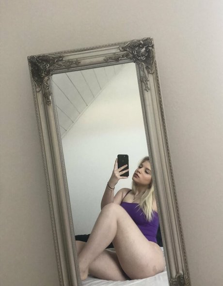 princesslori41 free model photo