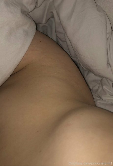 princesslori41 free model pics