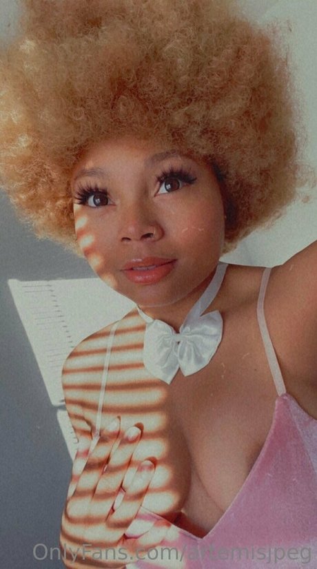 artemisjpeg adult actress img